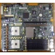 Материнская плата Intel Server Board SE7320VP2 socket 604 (Дербент)