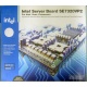 Материнская плата Intel Server Board SE7320VP2 коробка (Дербент)