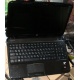 Ноутбук HP Pavilion g6-2302sr (AMD A10-4600M (4x2.3Ghz) /4096Mb DDR3 /500Gb /15.6" TFT 1366x768) - Дербент