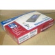 Wi-Fi адаптер D-Link AirPlusG DWL-G630 (PCMCIA) - Дербент