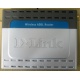 WiFi ADSL2+ роутер D-link DSL-G604T в Дербенте, Wi-Fi ADSL2+ маршрутизатор Dlink DSL-G604T (Дербент)