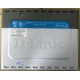 WiFi ADSL2+ роутер D-link DSL-G604T в Дербенте, Wi-Fi ADSL2+ маршрутизатор Dlink DSL-G604T (Дербент)