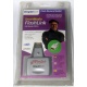 Внешний картридер SimpleTech Flashlink STI-USM100 (USB) - Дербент