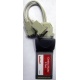 Serial RS232 (2 COM-port) PCMCIA адаптер Byterunner CB2RS232 (Дербент)
