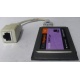 Сетевая карта для ноутбука 3COM Mehahertz 3CCFE574BT (PCMCIA) - Дербент