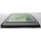 Smart Media PCMCIA адаптер PQI (Дербент)