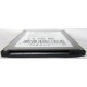 Smart Media PCMCIA адаптер PQI (Дербент)