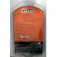 Переходник IEEE1394 (FireWire) + USB2.0 PCMCIA STLab C-153 в Дербенте, адаптер IEEE-1394 (Fire-Wire) + USB 2.0 PCMCIA ST-Lab C153 купить (Дербент)