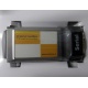 Serial RS232 (COM-port) PCMCIA адаптер Orient (Дербент)