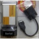 Serial RS232 (COM-port) PCMCIA адаптер Orient (Дербент)