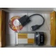 Serial RS232 (COM-port) PCMCIA адаптер Orient (Дербент)
