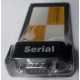 Serial RS232 (COM-port) PCMCIA адаптер Orient (Дербент)