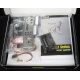 Материнская плата Asus P5ND2-SLI s.775 (Дербент)