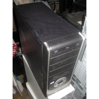AMD Athlon 64 3200+ (2.0GHz) s /512Mb /80Gb /ATX 350W (Дербент)