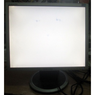Монитор 19" TFT Samsung SyncMaster 940N (Дербент)