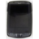 Карманный компьютер HP iPAQ hx2100 в Дербенте, купить КПК HP iPAQ hx-2100 (Дербент)