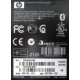 Карманный компьютер HP iPAQ hx2100 в Дербенте, купить КПК HP iPAQ hx-2100 (Дербент)
