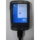 Карманный компьютер HP iPAQ hx2100 в Дербенте, купить КПК HP iPAQ hx-2100 (Дербент)