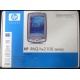 Карманный компьютер HP iPAQ hx2100 в Дербенте, купить КПК HP iPAQ hx-2100 (Дербент)