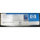 Карманный компьютер HP iPAQ hx2100 в Дербенте, купить КПК HP iPAQ hx-2100 (Дербент)
