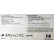 Карманный компьютер HP iPAQ hx2100 в Дербенте, купить КПК HP iPAQ hx-2100 (Дербент)