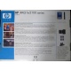 Карманный компьютер HP iPAQ hx2100 в Дербенте, купить КПК HP iPAQ hx-2100 (Дербент)