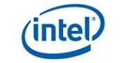 Intel (Дербент)