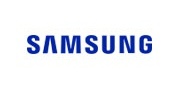 Samsung (Дербент)