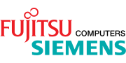 Fujitsu-Siemens (Дербент)