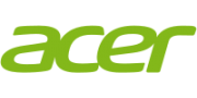 Acer (Дербент)