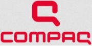 Compaq (Дербент)